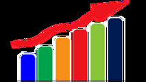 Vessel operating costs to increase, Moore Stephens says