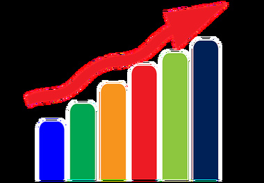 Vessel operating costs to increase, Moore Stephens says
