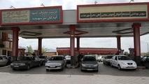   پیش‌بینی افزایش استفاده از کارت سوخت شخصی 