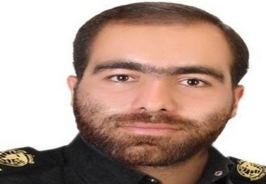 درخواست رانندگان برای شناسایی عاملان  مرگ راننده جوان اتوبوس