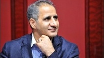 سفرنامه چین