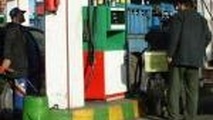 ارسال گزارش محرمانه بنزین به دولت / بنزین‌های وارداتی هم مشکل دارند