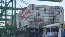 ایران در میان ۳۰ کشور تاثیرگذار IMO