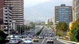 تشریح جزئیات اجرای سقف ۲۵ درصدی افزایش اجاره‌ بها
