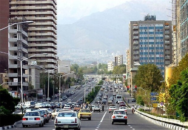 تشریح جزئیات اجرای سقف ۲۵ درصدی افزایش اجاره‌ بها