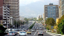 نوسانات ارزی، هزینه ساخت مسکن را بالا برده است