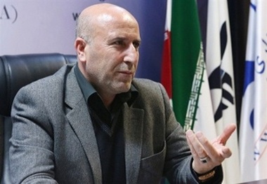 کندی ترخیص کالا در بنادر ناشی از تعدد قوانین است