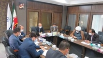 ضرورت تکمیل مدارک و واریز وجه توسط تایید شدگان نهایی جهت طرح اقدام ملی مسکن