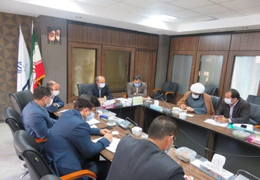 ضرورت تکمیل مدارک و واریز وجه توسط تایید شدگان نهایی جهت طرح اقدام ملی مسکن