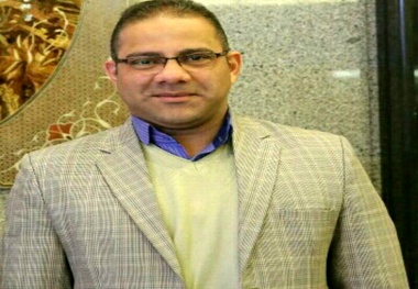 ◄ضرورت توجه به موضوع حوادثترافیکی در برنامه‌های انتخاباتی
