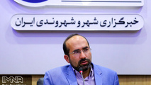 تصمیم‌گیری برای تراموا زود است