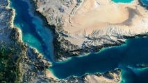 Risk in Gulf of Aden remains, CMF say