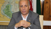 انتصاب مدیرعامل شرکت خدماتی نگین سبز خاورمیانه 