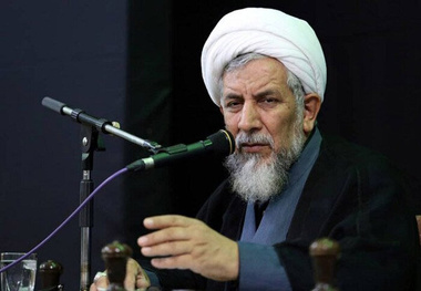 قانون کاهش مجازات حبس تعزیری نسبت به احکام قطعی صادره قابلیت اجرا خواهد داشت 