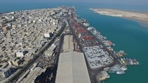 دستور تعیین تکلیف ۶۲۶ دستگاه خودروی واردتی در گمرک بوشهر صادر شد