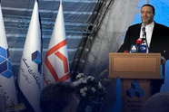 تأکید علیزاده بر استمرار اجرای پروژه‌ ها و توسعه مقیاس فعالیت نوین پایدار 