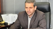 مسئول اجرایی تهیه طرح جامع فرودگاه‌های مهرآباد و مشهد منصوب شد