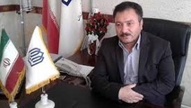 محدودیت اعتباری در تکمیل پروژه‌های مدرسه‌سازی نداریم