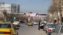 کاهش ۱۵ درصدی تلفات عابران پیاده در حوادث رانندگی مازندران 