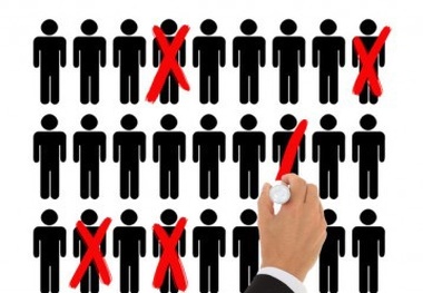 اسامی هیئت مدیره جدید انجمن شرکت های حمل و نقل بین المللی ایران