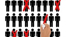 اسامی هیئت مدیره جدید انجمن شرکت های حمل و نقل بین المللی ایران