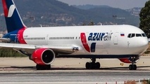 Russia’s Largest Charter Carrier Aims For 30 Aircraft in Its Fleet by 2020