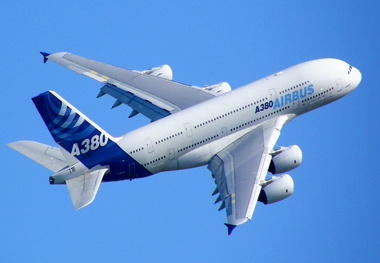 Airbus chief ‘blindsided’ by sharp Leap delivery drop as Safran strives to recover pace