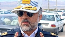 حذف توقف اجباری اتوبوس ها در پلیس راه ها/ شناسایی ۴۸۵۰ نقطه حادثه خیز جدید در جاده ها