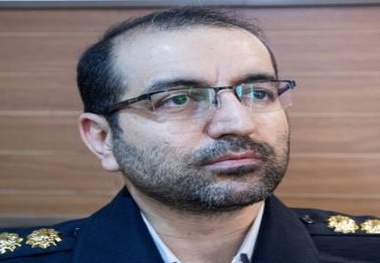 توصیه ها و هشدارهای ترافیکی پلیس به هیات ها و عزاداران