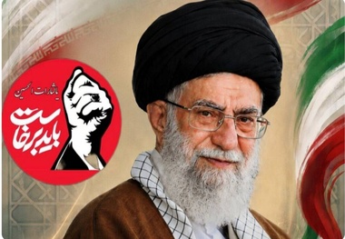سه حسرت خانم وزیر و حسرت چهارم وزارت راه و شهرسازی 