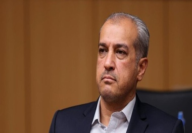 آغاز ساخت دو ابرپروژه پایتخت در سال آینده