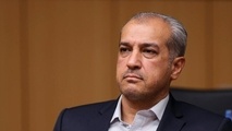 آغاز ساخت دو ابرپروژه پایتخت در سال آینده