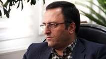 تناقض ازدحام در مترو و واگن‌های مانده در گمرک