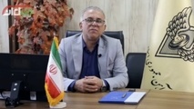 آتش نشانی و راه آهن هم مسیر شدند؛ آغاز همکاری برای ارتقای ایمنی ریلی+ فیلم