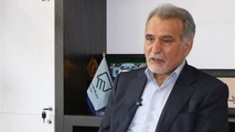 «خرم» روش سرقت از حساب سازمان نظام مهندسی را افشا کرد