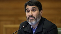 شهرداری طرح پارک لاله را به زمین های اطراف ببرد