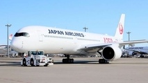 Japan, Norway sign defence industry deal