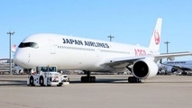 Japan, Norway sign defence industry deal