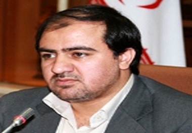 ◄ فرودگاه مهرآباد از توفان مطلع بود / پیگیری موضوع از طریق مراجع قانونی