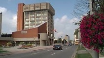 Canada and Nova Scotia to invest in Paqtnkek Interchange project