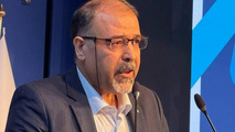 گزارش شفاف ثتران به سهامداران؛ کنترل بدهی‌ ها و تمرکز بر پروژه‌ های کلان