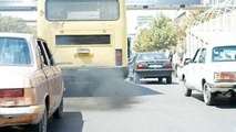  رونمایی از سامانه نوسازی ناوگان حمل و نقل شهری به‌زودی
