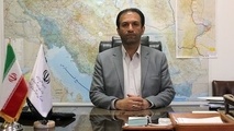 برگزاری نشست تخصصی آموزه های زلزله بم در خراسان جنوبی 