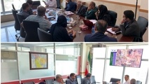 شتاب‌ بخشی به تکمیل خط ریلی کرمان-سیرجان/ ۳۰ کیلومتر پایانی زیر ذره‌ بین فنی راه آهن