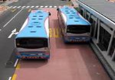 ◄ راه اندازی خط ۶ BRT تهران با اتکا به سیستم های ITS
