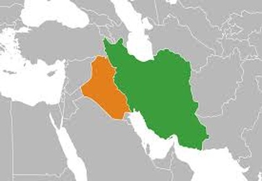 تولیدکنندگان برای بازاریابی باید سرمایه گذاری داشته باشند