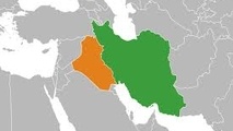 توافقات جدید گمرکی میان ایران و عراق برای تسهیل تجارت