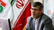 ارتقا ایمنی جاده های اردبیل با استقرار گشت های منظم راهداری