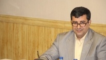 ◄ حضور بلافصل بخش خصوصی، نیاز اقتصاد مقاومتی است