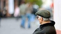 نحوه ثبت‌ نام وام بازنشستگان تأمین اجتماعی اعلام شد​